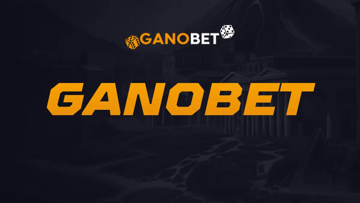 Ganobet