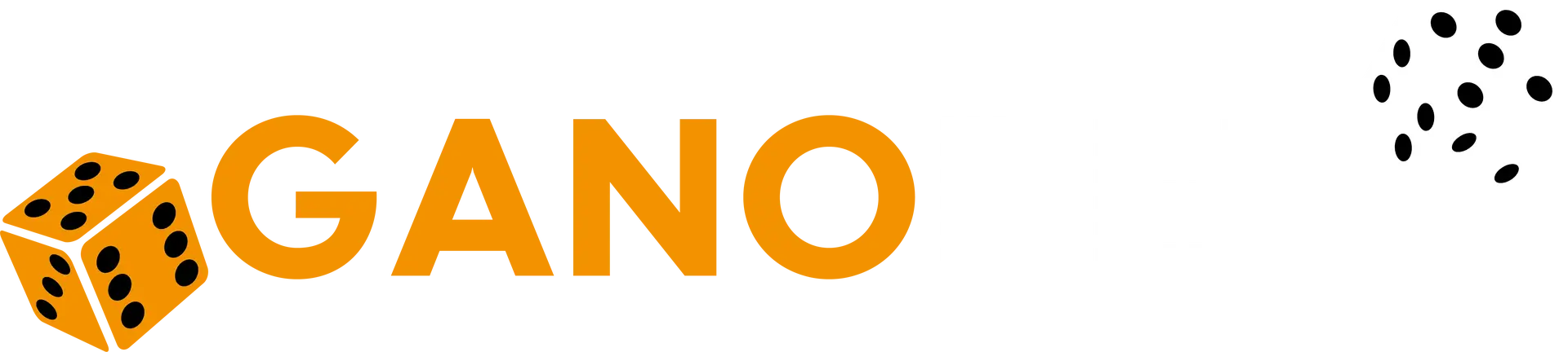 Ganobet Giriş Logo